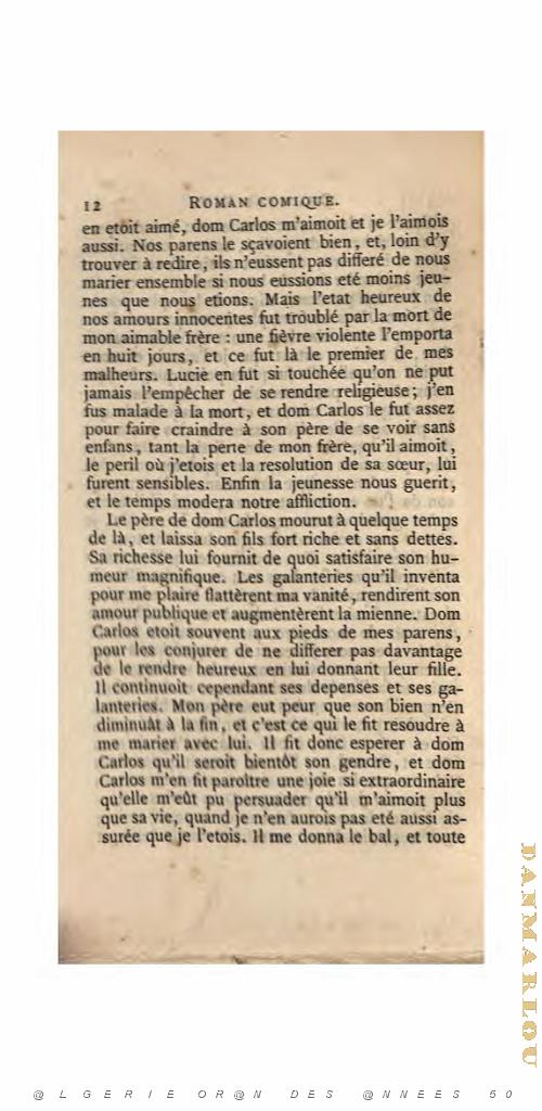 ROMAN COMIQUE PAR SCARRON 1857_000017.jpg